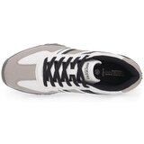Dockers 54BN001771512 sarena | shoptok.hr
