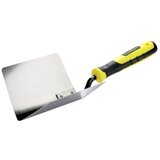 Stanley STHT0-05777 kutna lopatica | Eponuda.ba