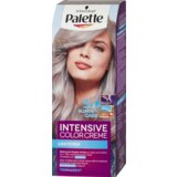 Schwarzkopf Palette Intensive Color Creme trajna boja za kosu nijansa 10-19 Cool Silver Blonde 1 kom Cijene Schwarzkopf Palette Intensive Color Creme trajna boja za kosu nijansa 10-19 Cool Silver Blonde 1 kom Cijene