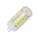 Prosto LED sijalica G4 3W hladno bela ( LMIS003W-G4/3 ) | ePonuda.com