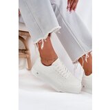 Big Star Low Women's Sneakers | Shoptok.si