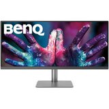 BenQ LED Monitor 34" PD3420Q WQHD IPS crni | ePonuda.com