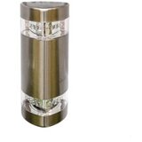 Lampa zidna vanjska LED LP427B | Eponuda.ba