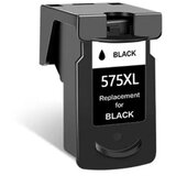  Kartuša Canon PG-575XL (5437C001AA ) Canon Pixma TR4750i, TR4751i, TS3550i, TS3551i črna XL kompatibilna | Shoptok.si