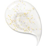 Guerlain Abeille Royale Cleansing Care-In-Mousse nežna čistilna pena 175 ml | Shoptok.si