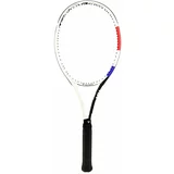 Tecnifibre Tennis racket TF40 305 L4