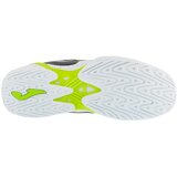 Joma set muškarci 2501 tsetw2501ac | shoptok.hr
