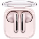  Slušalice bluetooth Xiaomi Mi Redmi Buds 6 Active, pink, BHR8395GL | Eponuda.ba