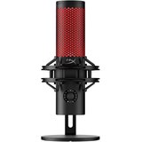 Hyperx QuadCast2 mikrofon, (21672939) u