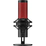 Hyperx QuadCast2 mikrofon, (21672939)
