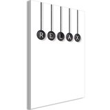  Slika - Relax (1 Part) Vertical 60x90 Cijene
