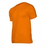 Lahti Pro majica naranča 180g/m2 "xl" l4021704 | shoptok.hr