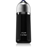 Cartier Pasha de Edition Noire toaletna voda za moške 150 ml | Shoptok.si