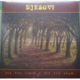  bjesovi - sve sto vidim i sve sto znam | Eponuda.com