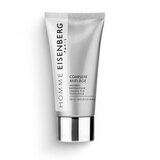 EISENBERG Paris Anti-Age Complex 75ml Cijene