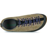 El Naturalista Nizke superge NEVORA N6082 Kaki | Shoptok.si