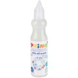  LJEPILO UNIVERZALNO 75ML FILMGLUE CMP.301CA80 | shoptok.hr