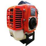 Motor EURO5 2-T 25,4 cm | shoptok.hr
