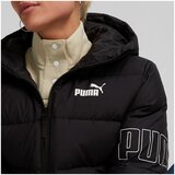Puma 84939401 Crna | shoptok.hr