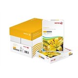 Xerox Fotokopirni papir Colotech 003R94668, 250 listova, 220 grama | shoptok.hr