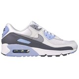 Nike Nizke superge Air Max 90 pisana | Shoptok.si