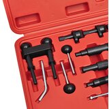  Set alata za blokadu | Eponuda.com