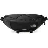 Torba oko struka Terra Lumbar 3L boja: siva, NF0A81EO4JK1