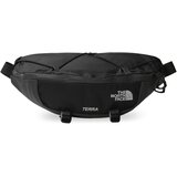 The North Face torba za okoli pasu NF0A81EO4JK1 Črna | Shoptok.si