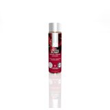 DONA by JO Lubrikant JO Cherry Burst 120ml | Shoptok.si
