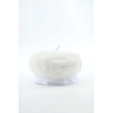 P....s....fashion Ž. kape xxbekap020 01 | ePonuda.com