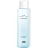 Dior Micellar Water micelarna voda za skidanje šminke 200 ml | shoptok.hr