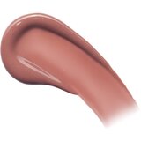 Wet'n wild Lip Oil tonirajuće ulje za usne nijansa Cocoa Rose 7.11 ml | shoptok.hr