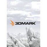 Steam 3DMark (PC) Key GLOBAL Steam 3DMark (PC) Key GLOBAL Slike