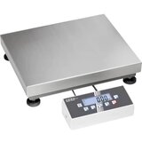 Kern vaga s platformom područje mjerenja (maks.) 60 kg očitljivost 10 g, 20 g strujno napajanje, višebojna cijene