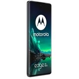 Motorola Refurbished edge 40 Neo 12/256GB Black Beauty DS 5G A Grade | ePonuda.com