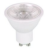 Iskra Led sijalica GU10, 5W Cijene
