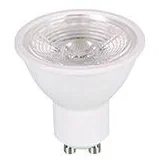 Led sijalica GU10, 5W