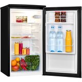 EXQUISIT KS85-V-091E schwarz | Shoptok.si