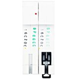 Schrack Aut. osigurač DC-16A/C/2 pol 10KA IEC/EN 60 898 | Eponuda.com