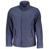 Gant Muška jakna | shoptok.hr