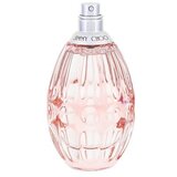 Jimmy Choo L´Eau toaletna voda 90 ml Tester za ženske Cene