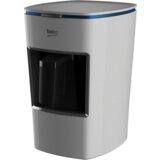 Beko BKK2300M SIVI aparat za kafu Cene