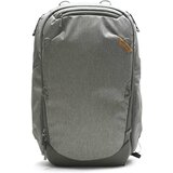 Peak Design Potovalni nahrbtnik - 45L - Žajbeljna barva, (20613264) Cene