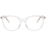 Armani Exchange Naočare AX 3078 8333 | ePonuda.com