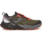 Joma Muške patike Rase, Maslinaste | ePonuda.com