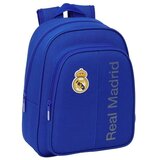 REAL MADRID Nahrbtniki 612624524 Modra Cene