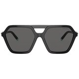 Tiffany Naočare za sunce TF 4198 8001S4 | ePonuda.com