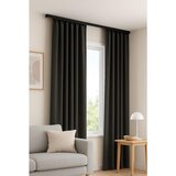 Homeware DRSNIK | Shoptok.si