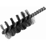 Lux Tools Adapter za bušilicu ČETKA ŽIČANA 28mm | shoptok.hr