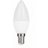 Mitea Lighting Mitea Lighting LED Eco sijalica 220-240V E14 5W C36 3000K Cene